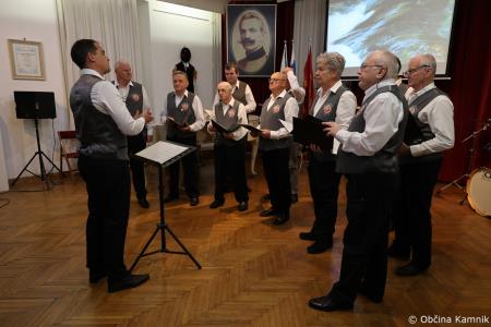 23. tradicionalno srečanje Solidarcev  (21)